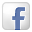 minfy.com logo facebook