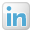 minfy.com linkedin logo
