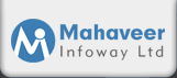 mahaveer infoway limited reviews