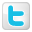 minfy.com logo twitter.com